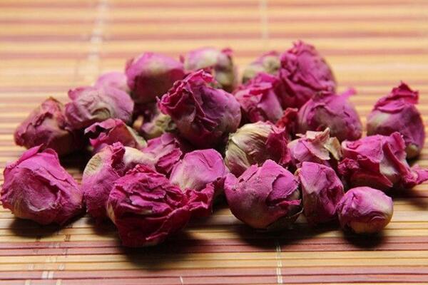 芍藥花茶怎么制作，制作方法簡(jiǎn)單且功效齊全
