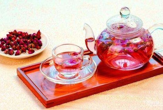 喝玫瑰花茶禁忌，大家注意最常見(jiàn)七點(diǎn)禁忌即可