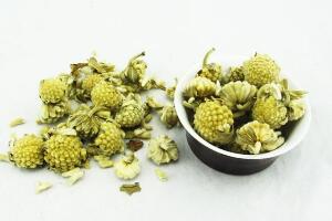 綠蘿花茶可以長期喝嗎，綠蘿花茶的功效和作用"
