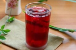 玫瑰花和什么搭配泡水好，建議與以下6種食物搭配"